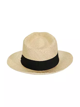 KUEBL | Chapeau de soleil |
